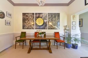 Photo 1- click for photo gallery